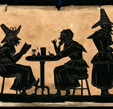 السيلفي أخطر من هجمات أسماك القرش سيلفي