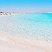 رواية أفراح القبة