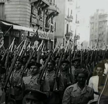 الدليفري زوجًا ! الدليفري