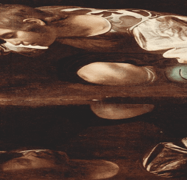 بالشوكولاتة والسجائر .. ما هي الطرق العجيبة في دعاية دور عرض السينما قديمًا؟ السينما