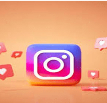 الإغريقيون