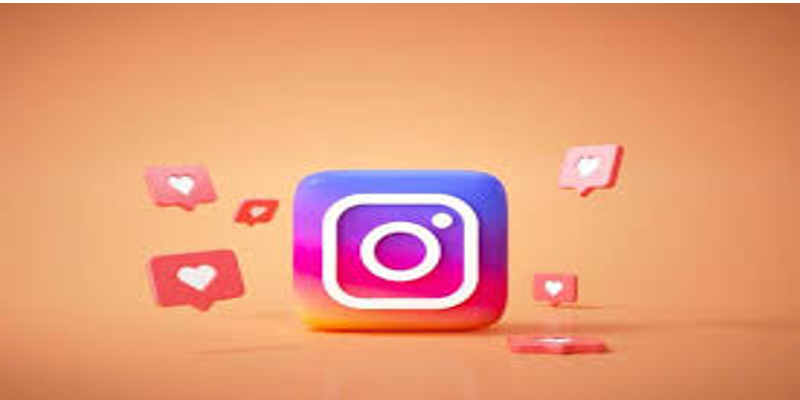 الانستجرام