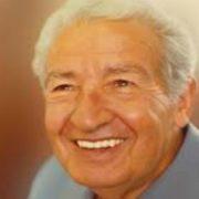 إحسان عبد القدوس