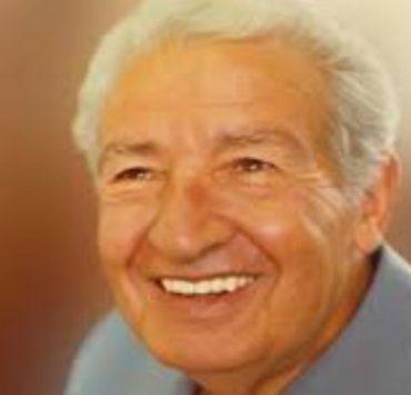 إحسان عبد القدوس