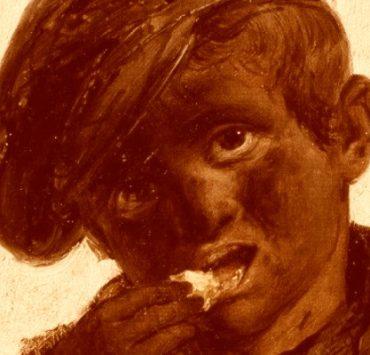 الملكة فيكتوريا