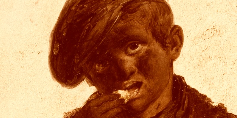 الملكة فيكتوريا