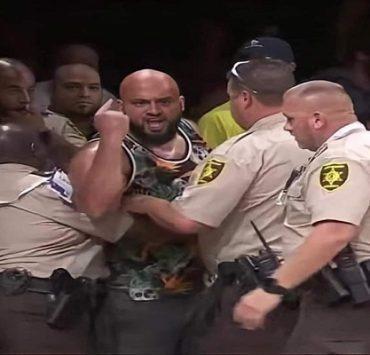 بعثة السومو المصرية