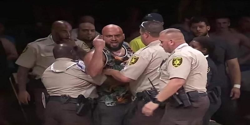 بعثة السومو المصرية