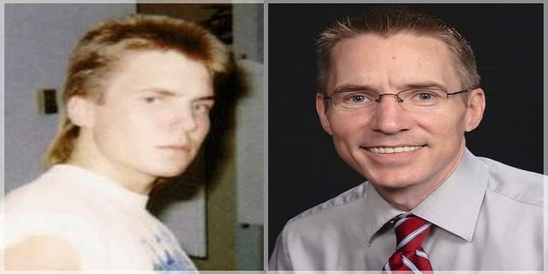 خبطات عنيفة