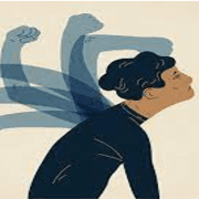 جمال الملامح