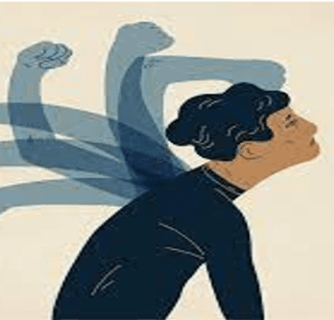 جمال الملامح