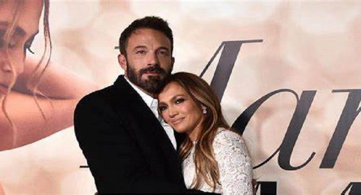 ياسمين رئيس