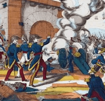 عن السيدة التي بكت في حفل أم كلثوم وهي تغني “هو صحيح الهوى غلاب” ميري