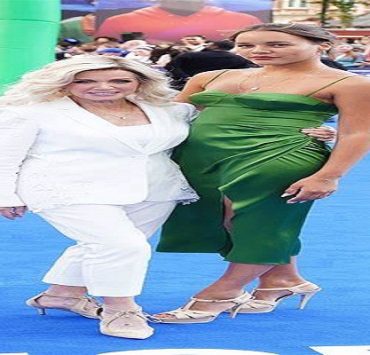 عن لائحة التلفزيون الأخلاقية والدينية “صدرت في عصر جمال عبدالناصر” لائحة التلفزيون