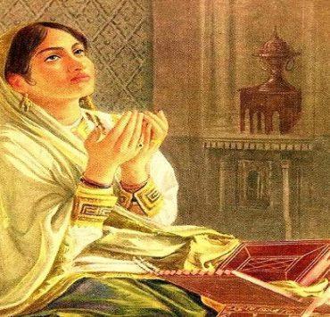 كيف يخطط العلماء لإحياء نمر تسمانيا والماموث من الانقراض؟ رابعة العدوية