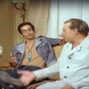 زواج الفنانين