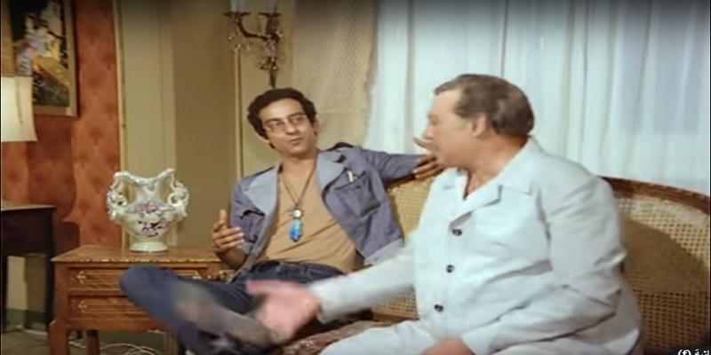 زواج الفنانين