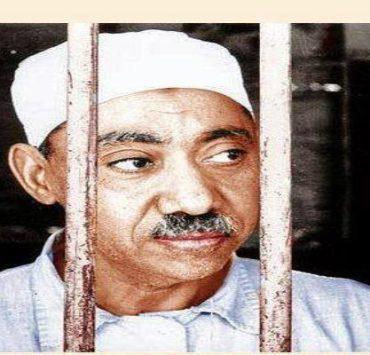 تشغيل ملفات ISO على ويندوز .. الدليل الكامل بالخطوات المفصلة سيد قطب