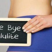 الخطاب الشعبوي