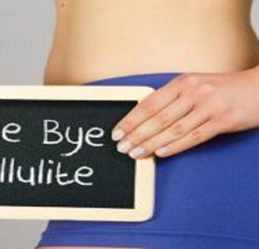 الخطاب الشعبوي بين السلفية والصوفية.. مضمون صادم يتصل بالعنف و التطرف الخطاب الشعبوي