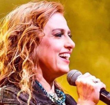 جعران الحظ الذي عرفت أنه يحمل سرًا أخطر من تحقيق الحظ جعران الحظ