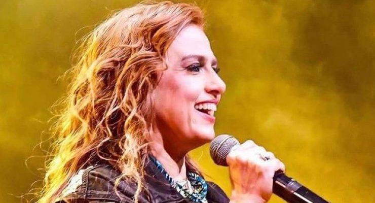 اتغير علشاني