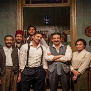 إعدام صدام حسين في عيد الأضحى