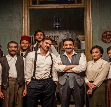 إعدام صدام حسين في عيد الأضحى