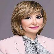 التحالف الوطني للعمل