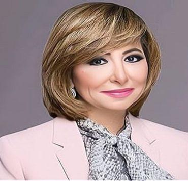 محسن محي الدين الموهبة التي خذلت الجميع محسن محي الدين