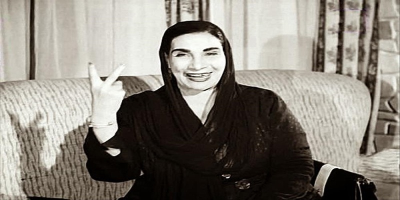 ماري منيب فنانة من زمن الفن الجميل