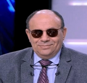 السيلفي أخطر من هجمات أسماك القرش سيلفي