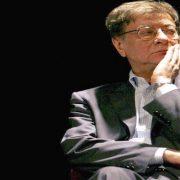 محمود درويش