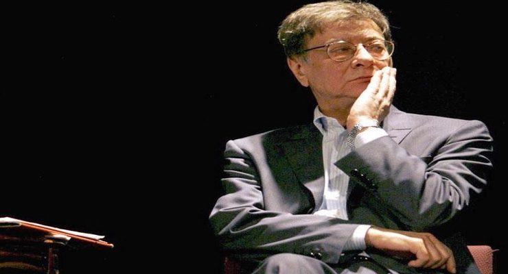 محمود درويش