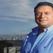 مراد مكرم والتريند