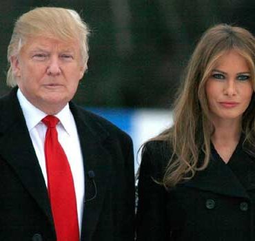 الملك محمد منير