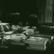 من فيلم ناصر 56