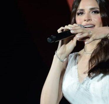 الدليفري زوجًا ! آمال ماهر