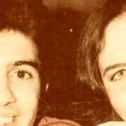 محسن محي الدين