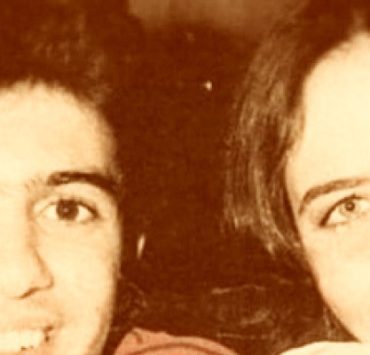 محسن محي الدين