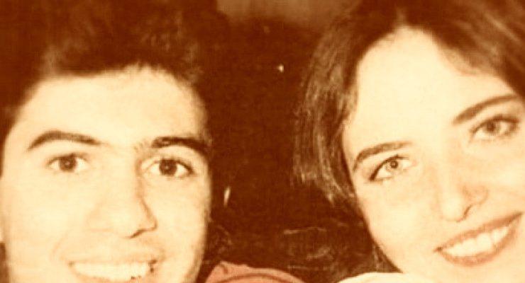 محسن محي الدين