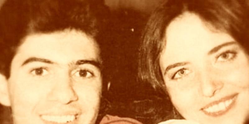 محسن محي الدين الموهبة التي خذلت الجميع محسن محي الدين