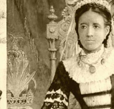 مايكل أنجلو .. معجزة النحت التي لن ينساها مسيحو الغرب مدغشقر