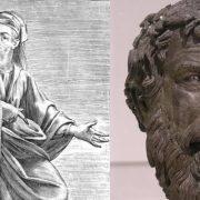 الانستجرام