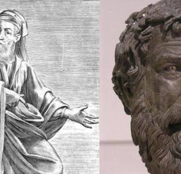 الطاقة النووية