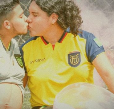 تأملات في كلمة المندوب السامي القُرَشِي 11 الفخ.. قريش ضد الجميع الرجل