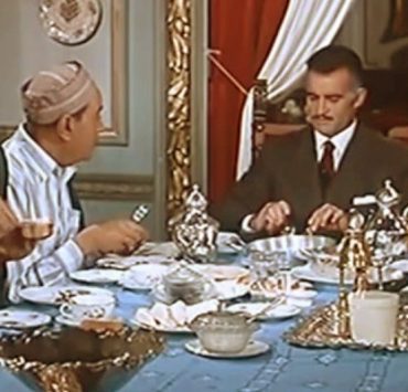 “استصلاح الأراضي بأيدي السجناء” قصة القرار ومراحل تطبيقه في مصر الأيدي الناعمة