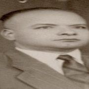 محمد سيد كيلاني