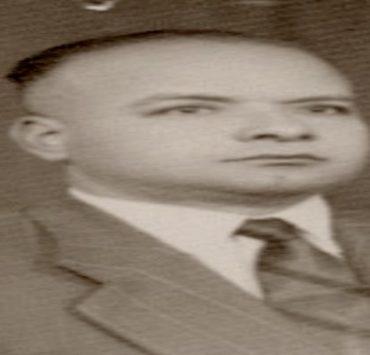 محمد سيد كيلاني