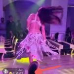 تأملات في كلمة المندوب السامي القُرَشِي 11 الفخ.. قريش ضد الجميع المندوب السامي